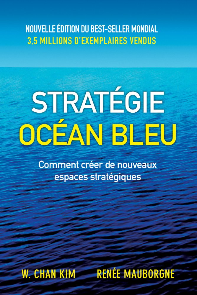 livre-strategie-ocean-bleu